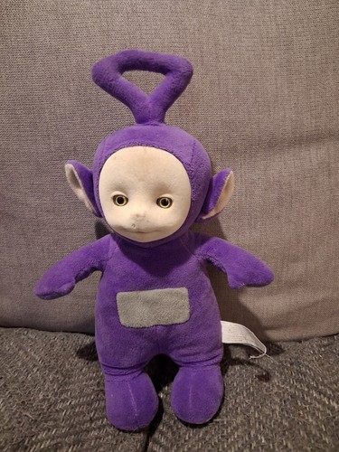 2015 teletubbies talking - talking, tinky