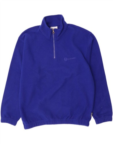 Sergio tacchini mens - sergio,