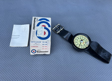Vintage amf swimaster scuba - amf,
