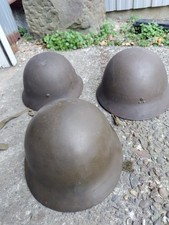 WW2 Japanese Army 90 type