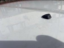 JEEP RENEGADE Windscreen Wiper Nozzle Jet Water Sprayer.