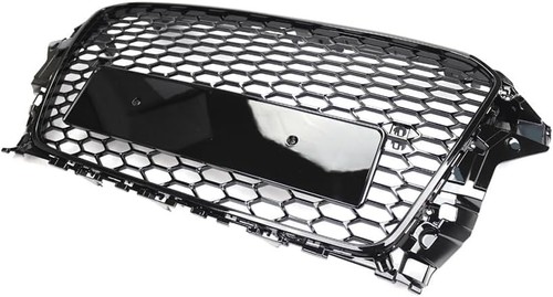 Rs3 style honeycomb front - rs3,