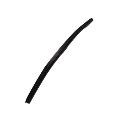 Genuine wiper blade driver - wiper,