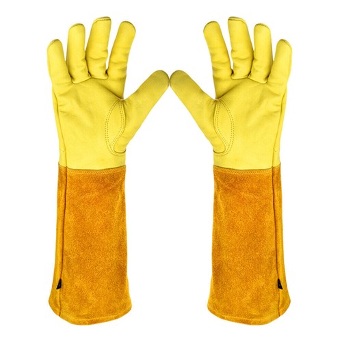 Heavy duty thorn proof - heavy,