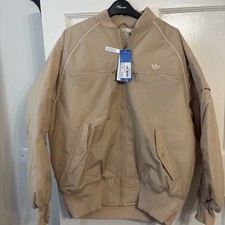 Adidas Originals  Ladies Zip