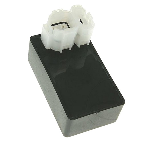 101 octane cdi - 101,