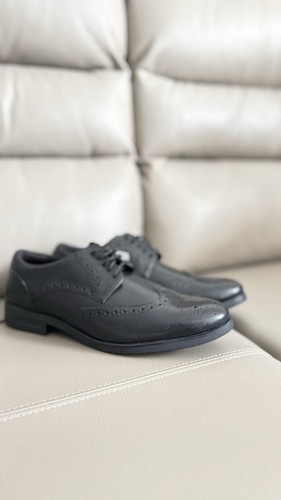Genuine leather marks - leather, &