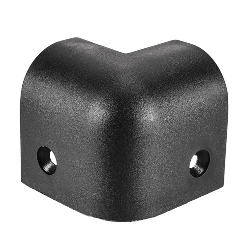 8pcs speaker corner protector - corner,