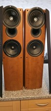 Kef Q5 Floor Standing Speakers