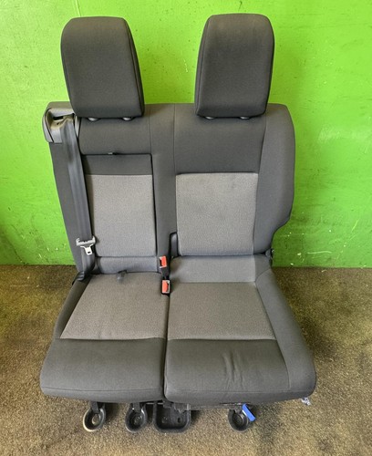 Peugeot expert mk3 passenger - mk3,