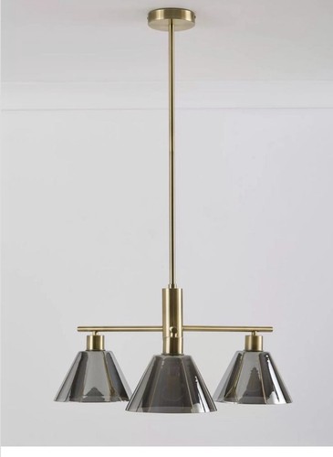 Very home light pendant - very, 3