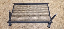 Peugeot Partner 2005 Trunk