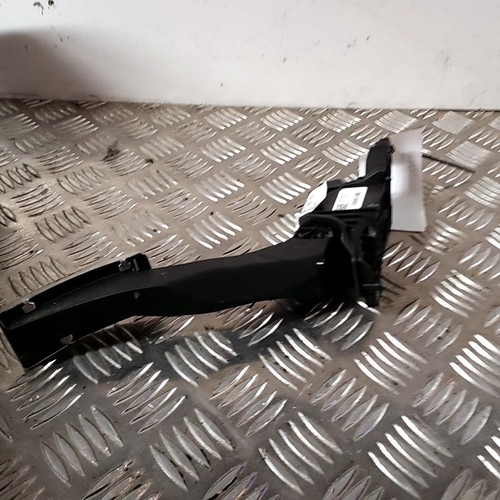 Ford focus throttle - focus,