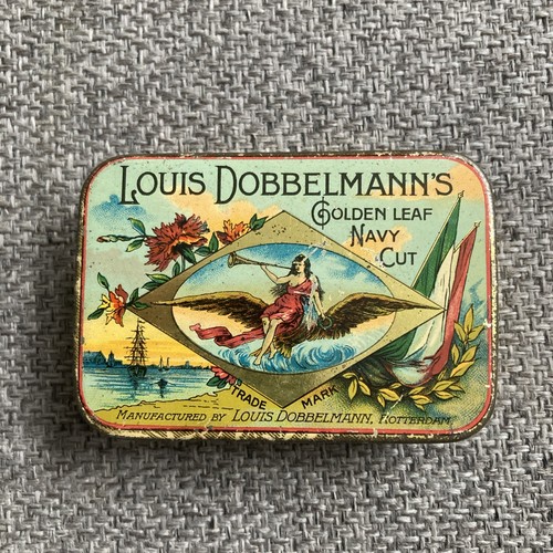 1890s louis dobbelmann - louis, dobbelmann's