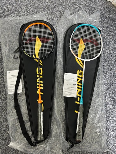 Ning force 9 - li-ning,