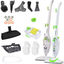 MORPHY RICHARDS 720020 720022