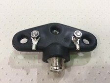 New Professional  Dipole Centre With SO-239 Connector Ham Radio