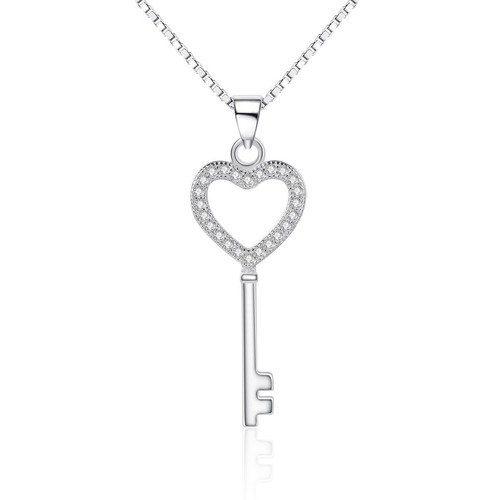 Genuine 925 sterling silver - genuine,