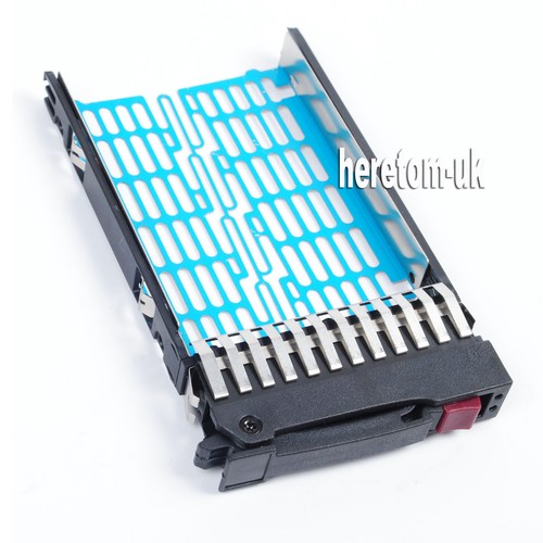 378343 for proliant server - 378343,