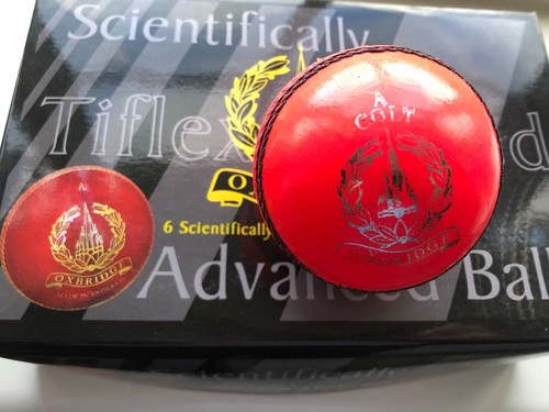 Cricket ball junior - cricket, ball,