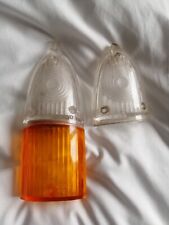 Rover 2000 car parts.