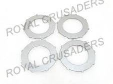 NEW JAWA 250 350 PERAK 353 354