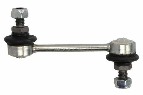 Delphi tc2040 rod strut - delphi, rod/strut