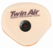 KAWASAKI KLX450 R 2008 - 2021