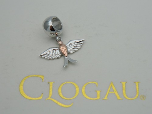 Welsh clogau sterling - welsh,