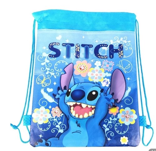 Disney lilo stitch - lilo, &