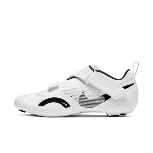 Nike men superrep cycle - nike,