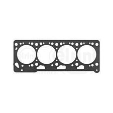 ELRING 621.082 GASKET, CYLINDER HEAD FOR SEAT,SKODA,VW