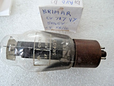 Brimar FOOTSCRAY  CV717 5R4GY