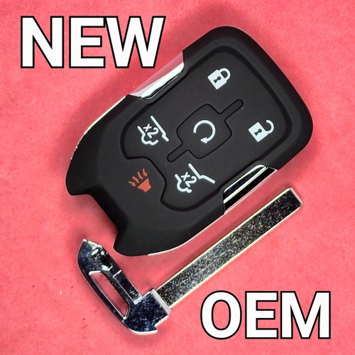 New oem chevrolet - oem,