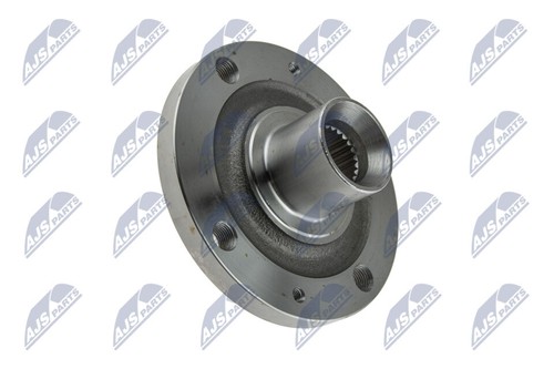 Nty klp 000p wheel bearing - klp-ct-000p,