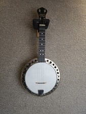 Ron Beddoes 1970's 'New