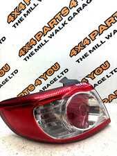 2012 HYUNDAI SANTA FE MK2 2.2