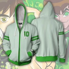 Ben10 Alien Force Ultimate