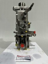 3263F000 - Lucas CAV DPA Fuel Pump Fits Perkins Diesel Engine (Z3263000; 12R80L)