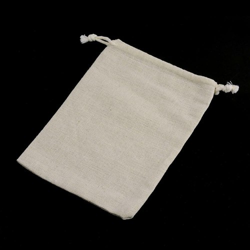 20pcs mini cotton - 20pcs,