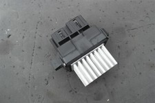 2014 VAUXHALL ASTRA J VXR 2.0