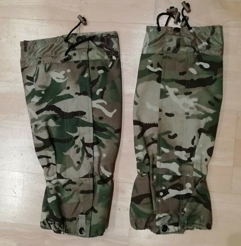 British army issue - army,