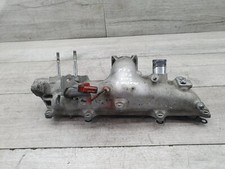 2013 MAZDA 6 2.2D MK3 SPORT