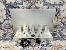 Baldwin Panoramic Tone