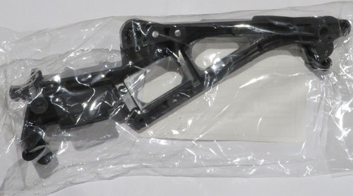 Tamiya king blackfoot part - blackfoot,