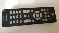 Philips rc2023611 108 tv - rc2023611,