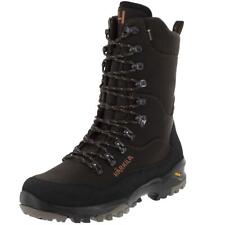 Harkila Mens Pro Hunter Light Hi GTX Boots Waterproof Hunting Shooting Boots