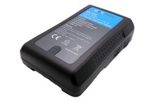 Dot.Foto 95Wh Premium 14.4v