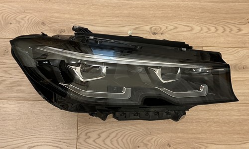 Oem bmw g20 series 2018 - oem, 3