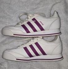 adidas Orion Women's White